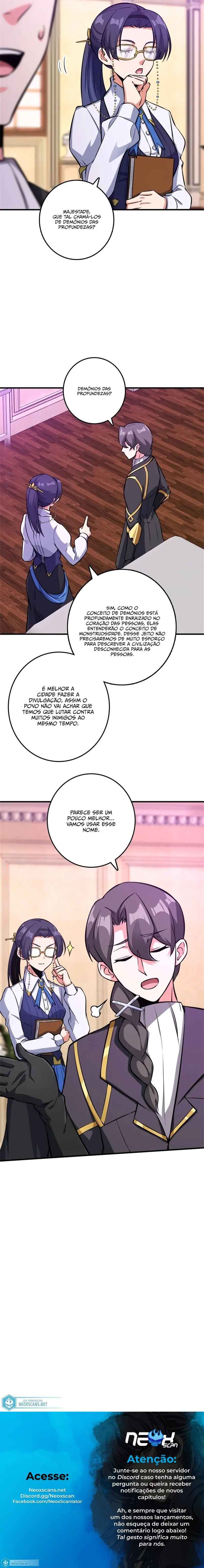 Chapter 476 - Page 9