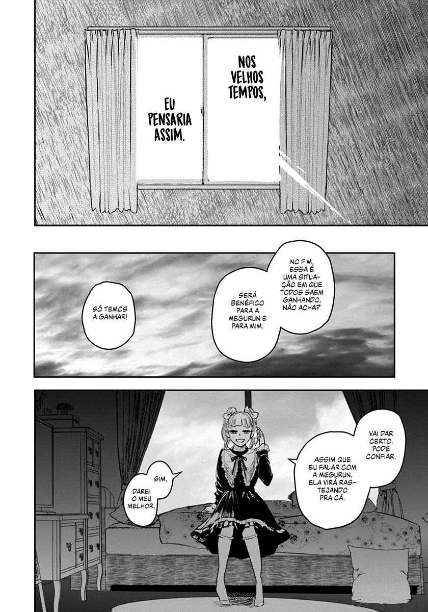 Chapter 22 - Page 13