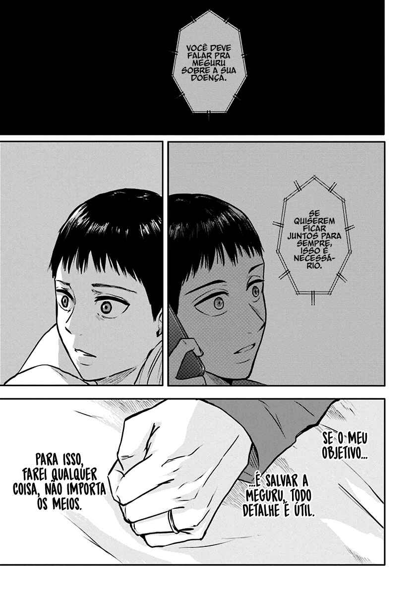 Chapter 22 - Page 20