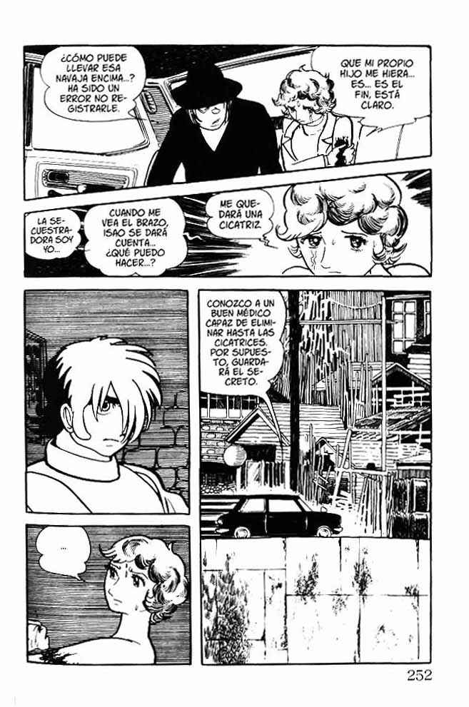 Chapter 10 - Page 14