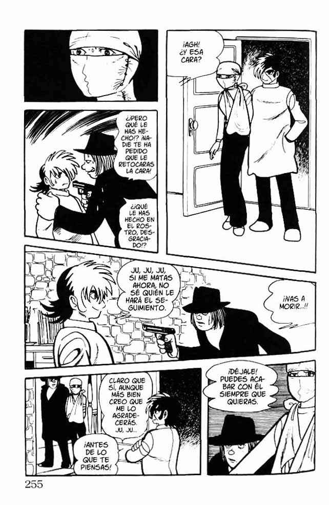 Chapter 10 - Page 17