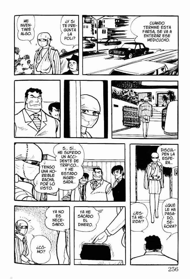Chapter 10 - Page 18