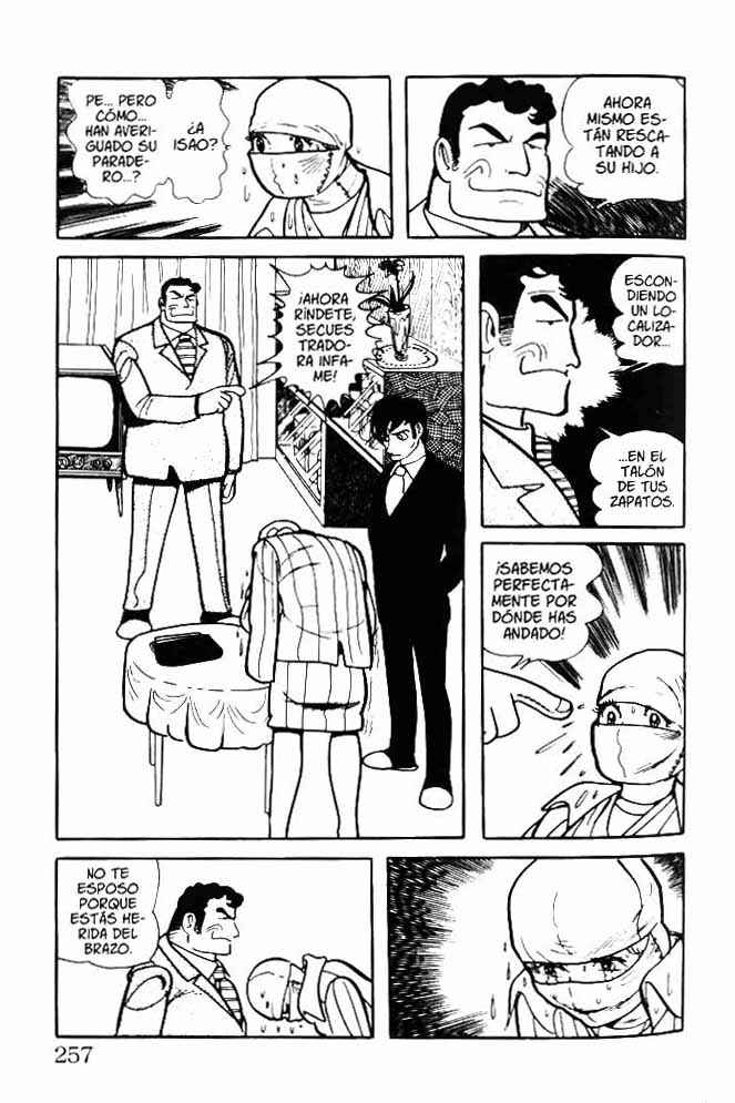 Chapter 10 - Page 19