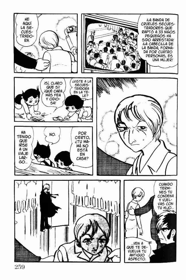 Chapter 10 - Page 21