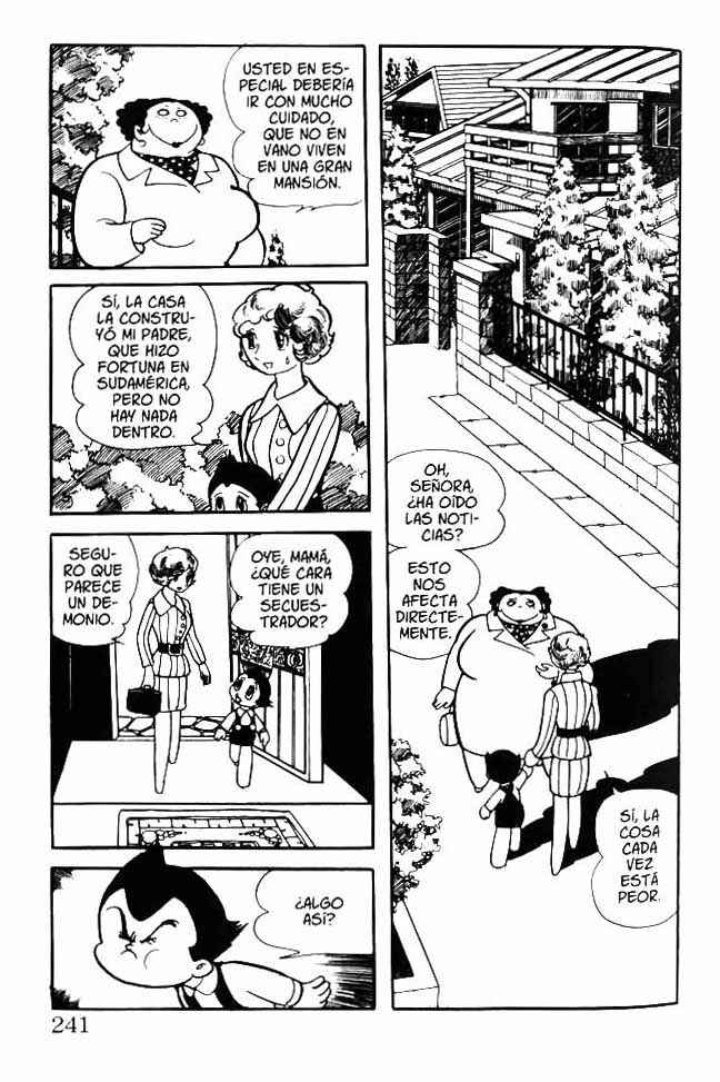 Chapter 10 - Page 3