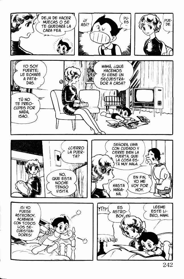 Chapter 10 - Page 4