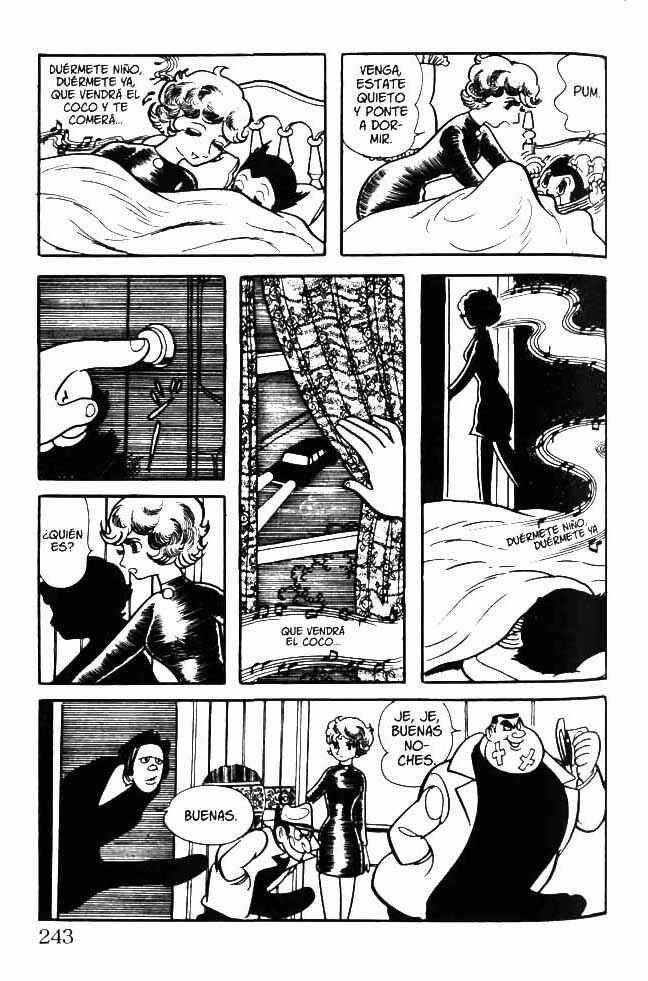 Chapter 10 - Page 5