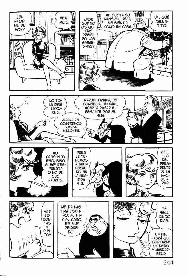 Chapter 10 - Page 6