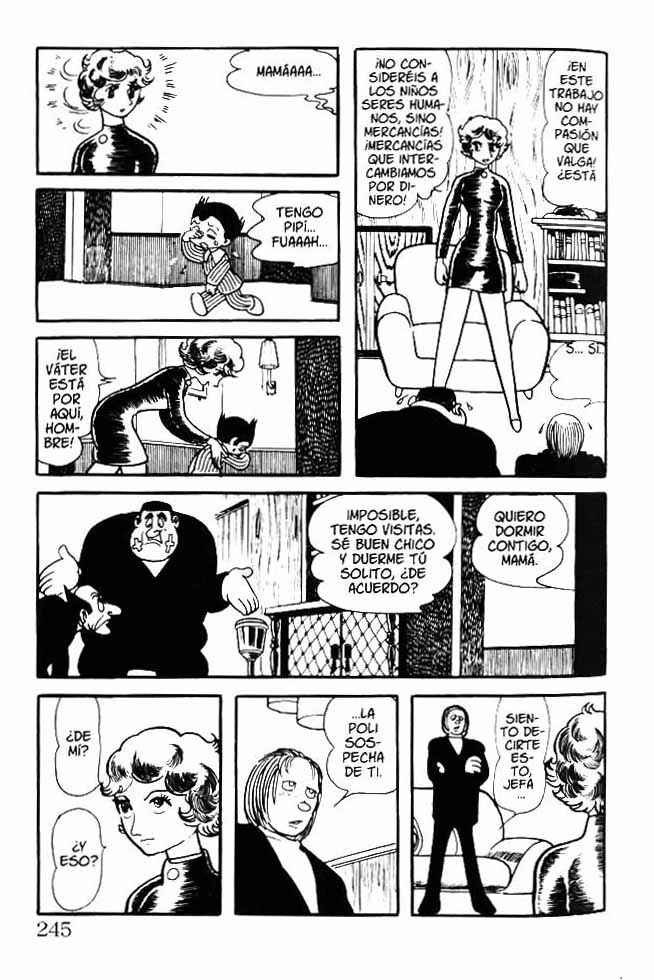 Chapter 10 - Page 7