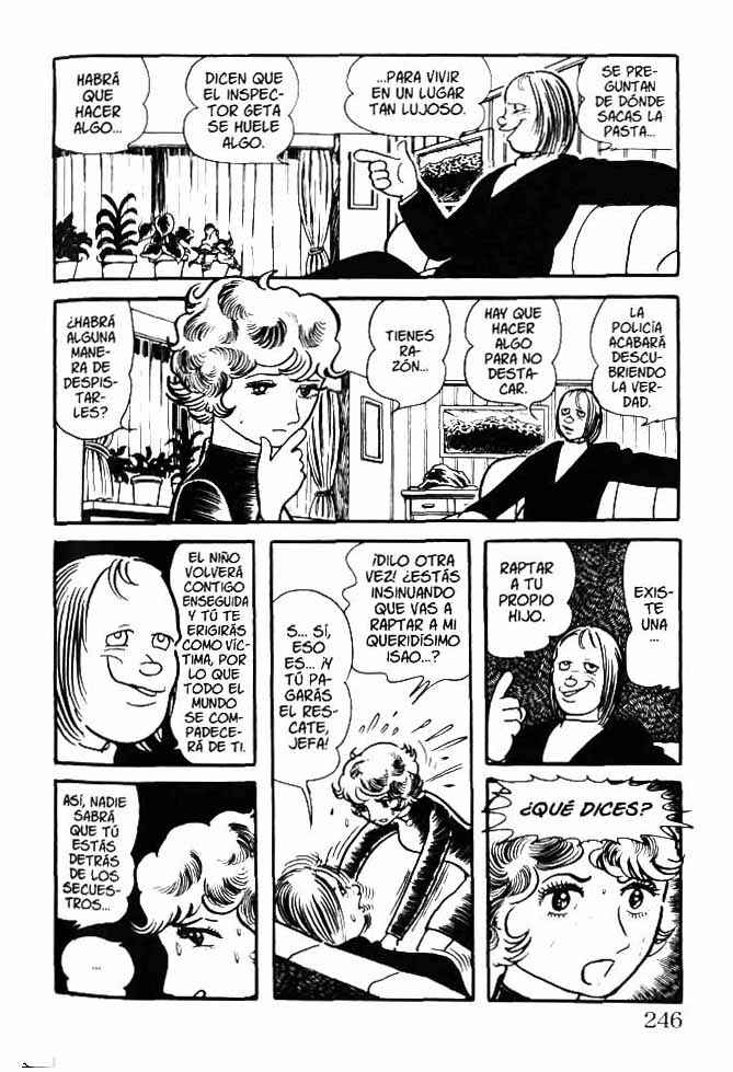 Chapter 10 - Page 8