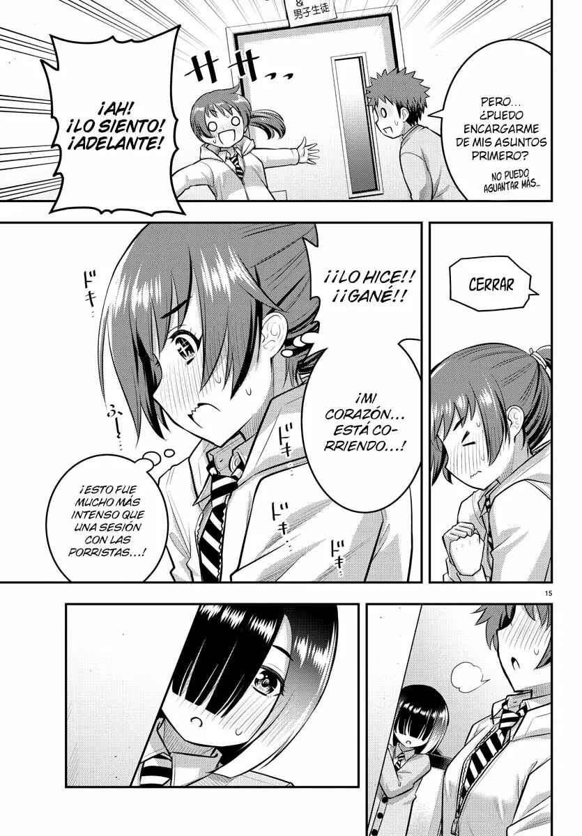 Chapter 72 - Page 16