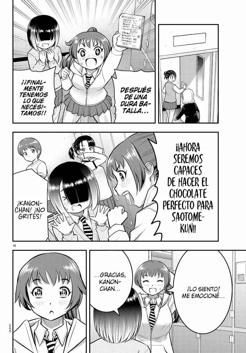 Chapter 72 - Page 17