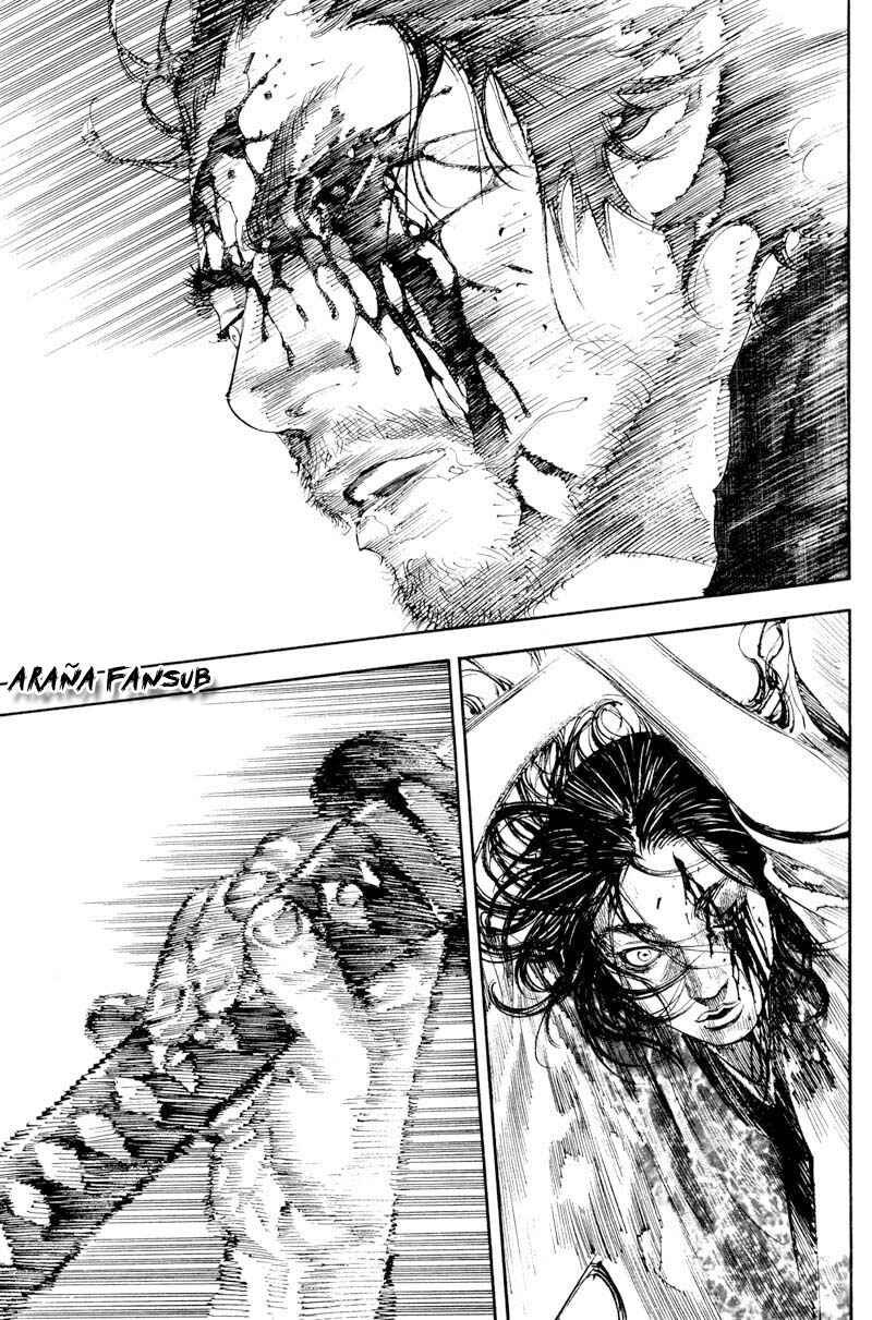 Chapter 190 - Page 1