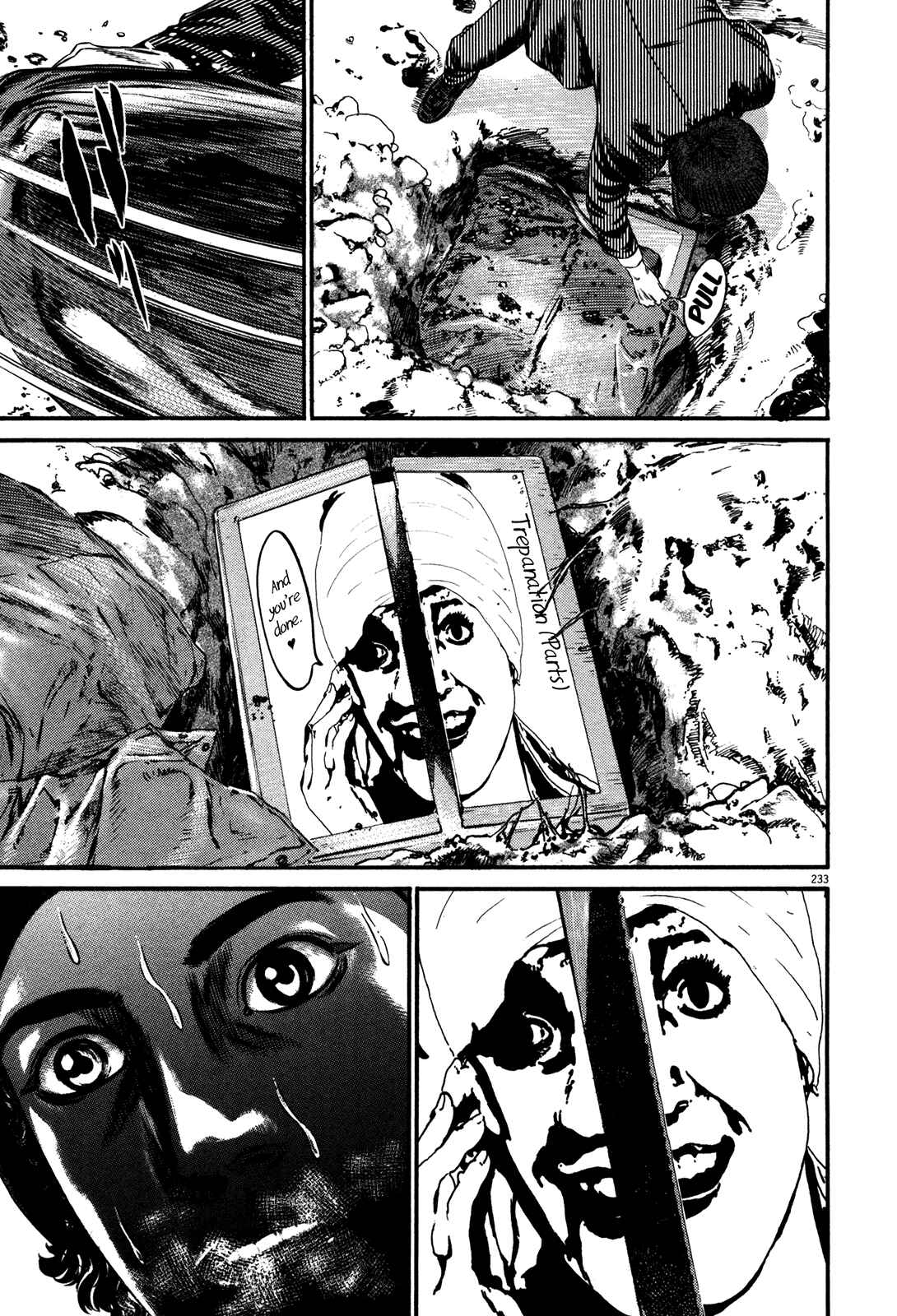 Chapter 3 - Page 6