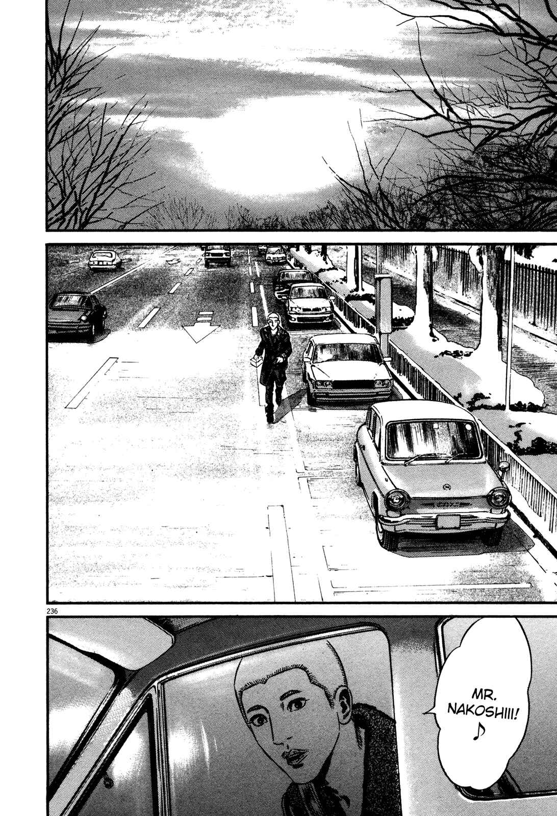 Chapter 3 - Page 9