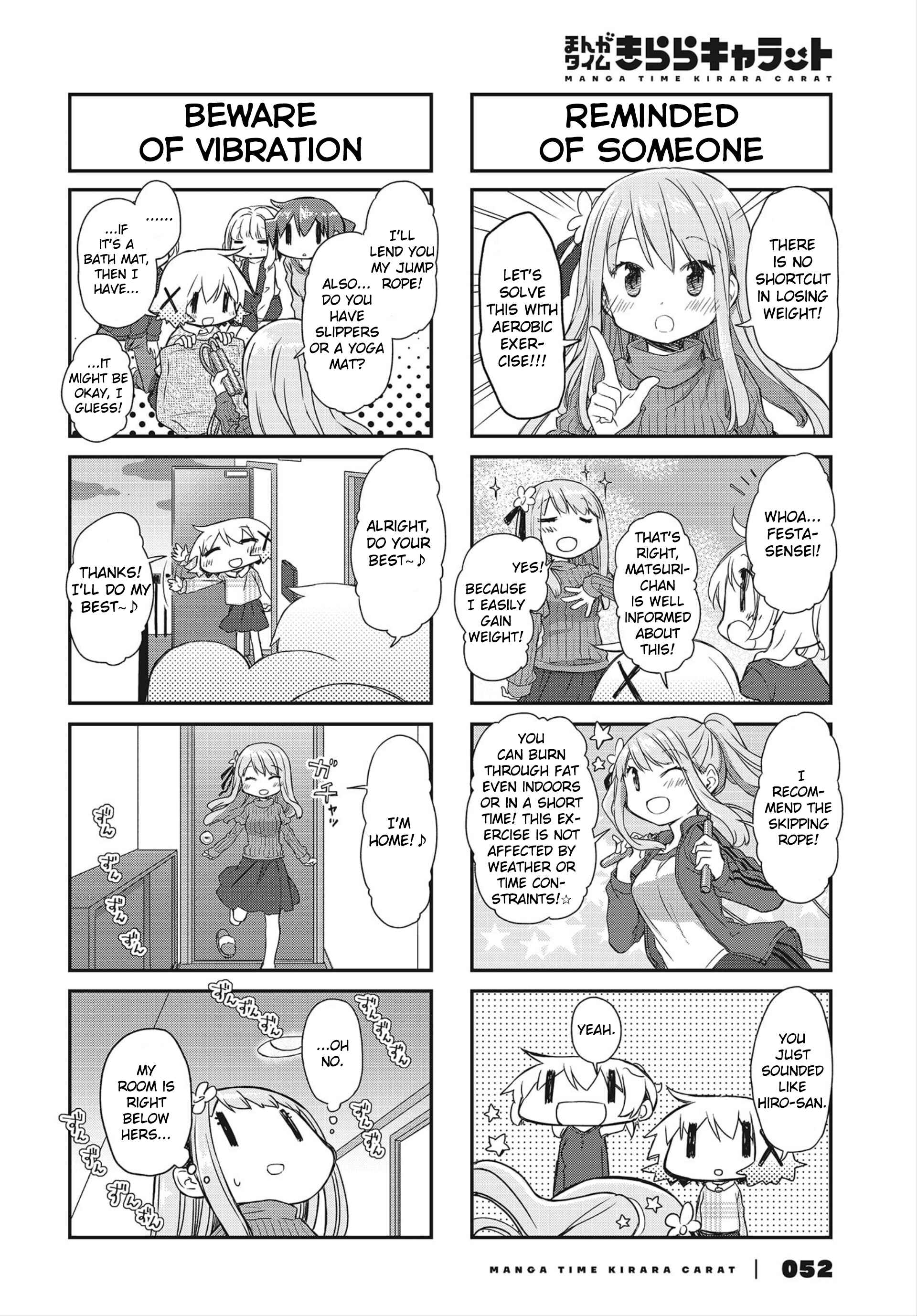 Chapter 148 - Page 4