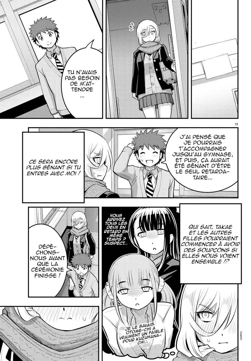 Chapter 68 - Page 14