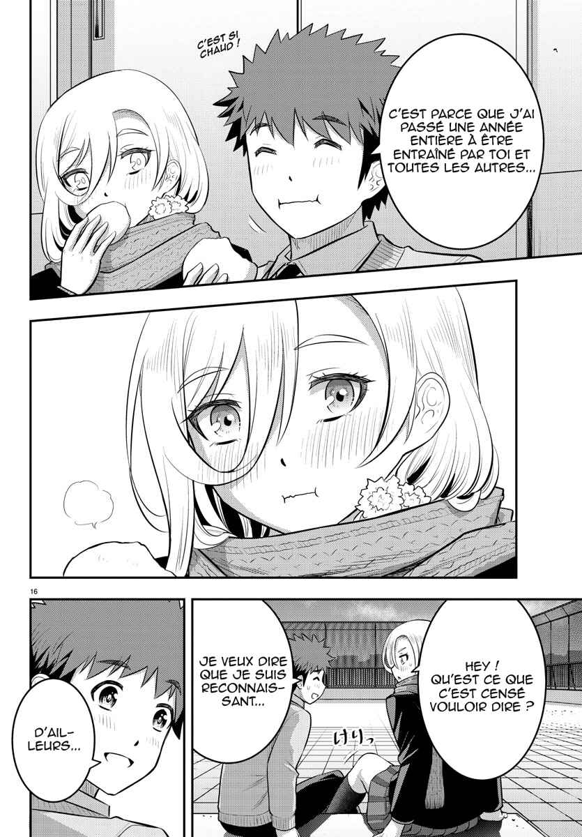 Chapter 68 - Page 16