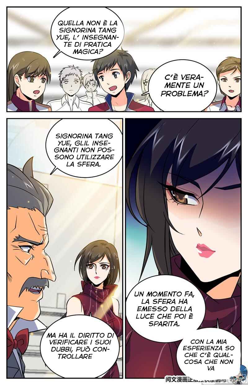 Chapter 13 - Page 2