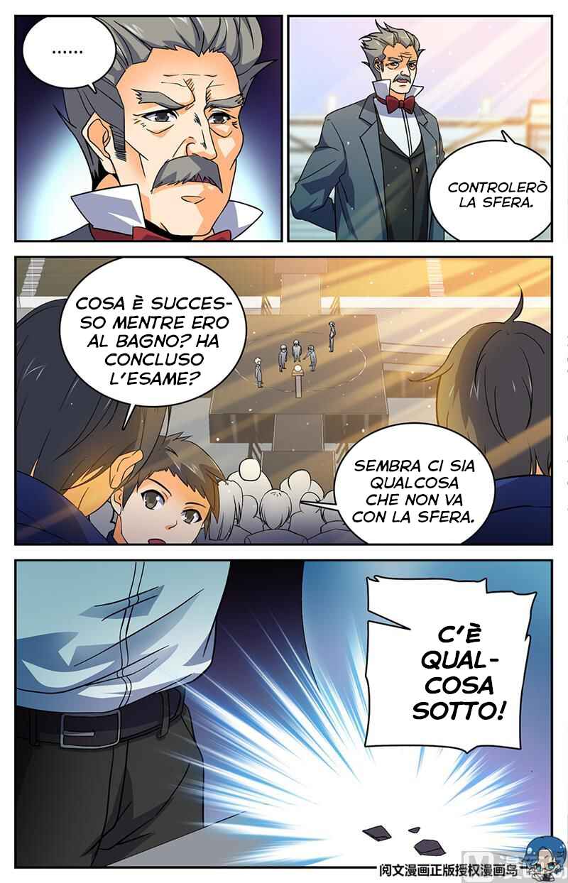 Chapter 13 - Page 3