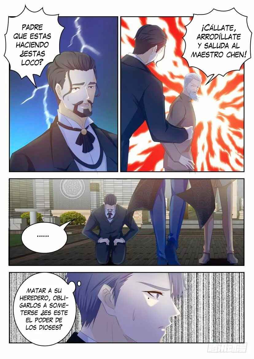 Chapter 254 - Page 15