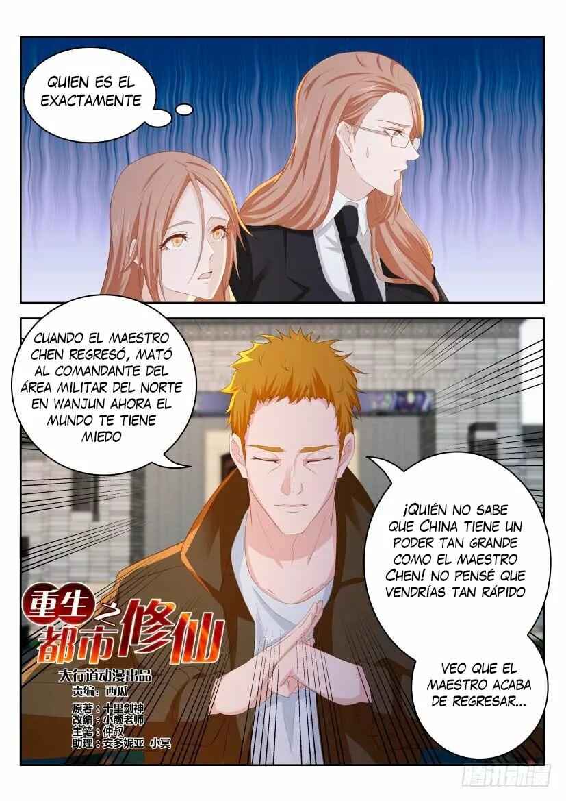 Chapter 254 - Page 9