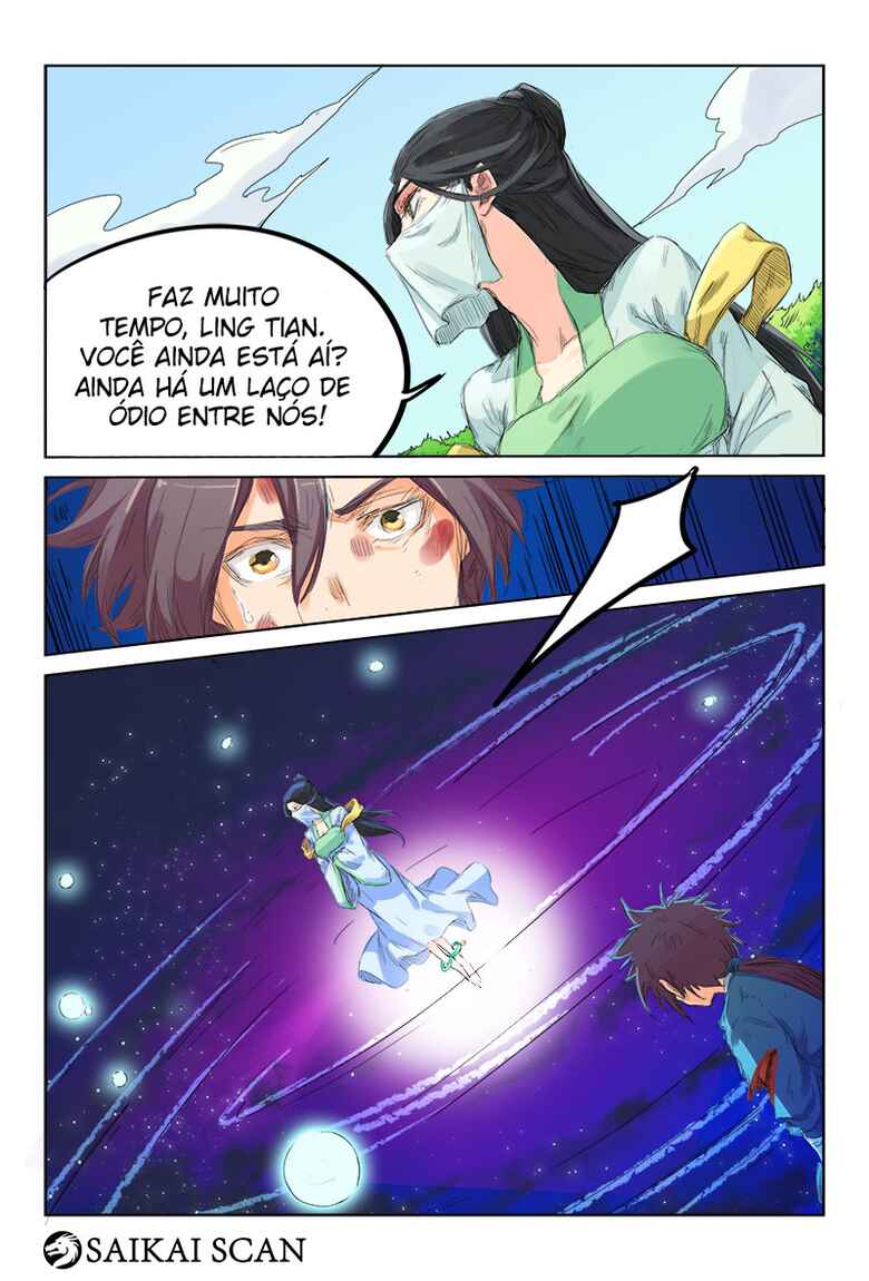 Chapter 115 - Page 4
