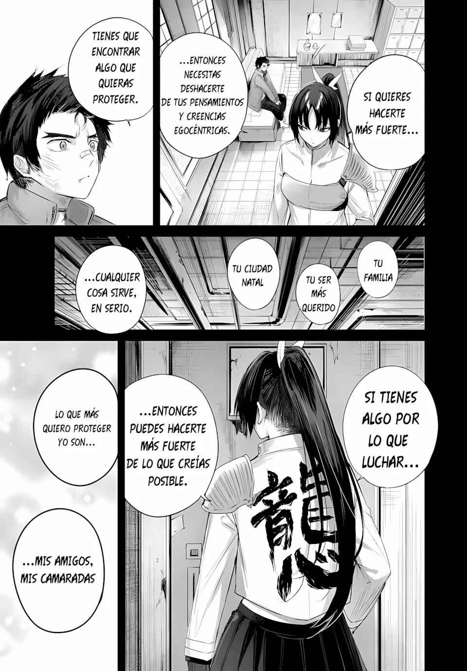 Chapter 32 - Page 10