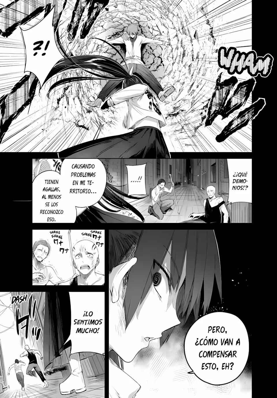 Chapter 32 - Page 4
