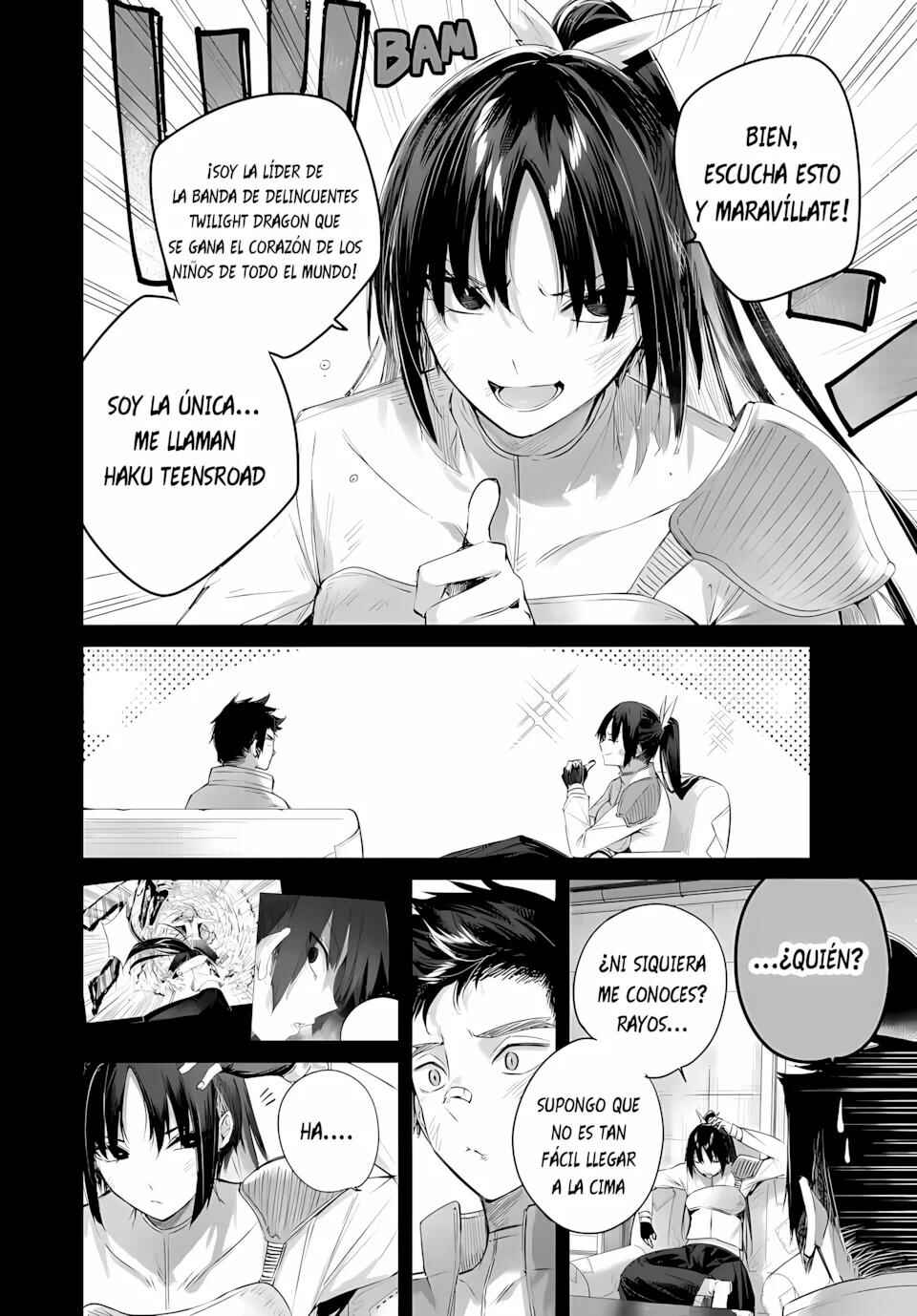 Chapter 32 - Page 7