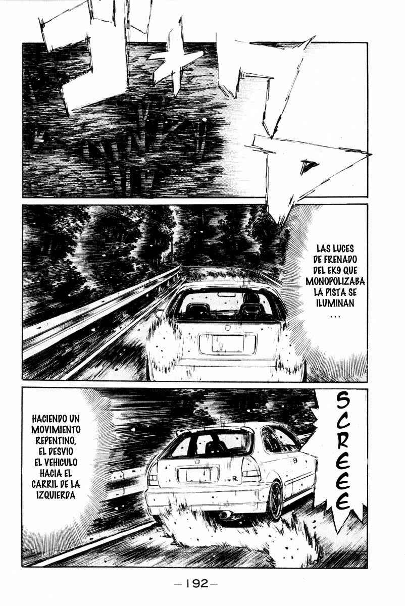 Chapter 256 - Page 10
