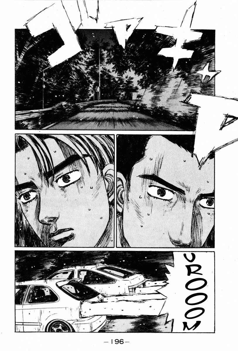 Chapter 256 - Page 14