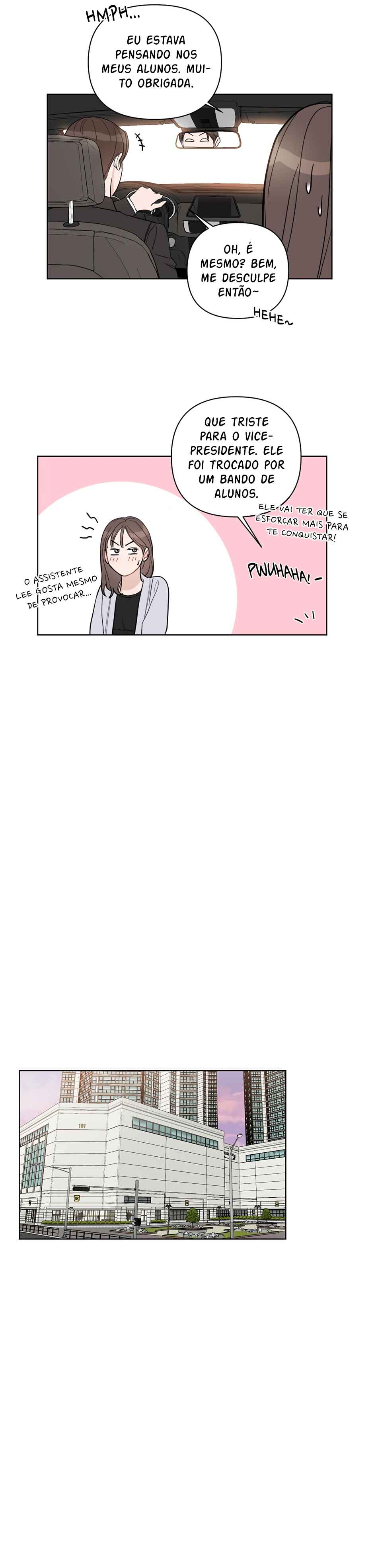 Chapter 42 - Page 12
