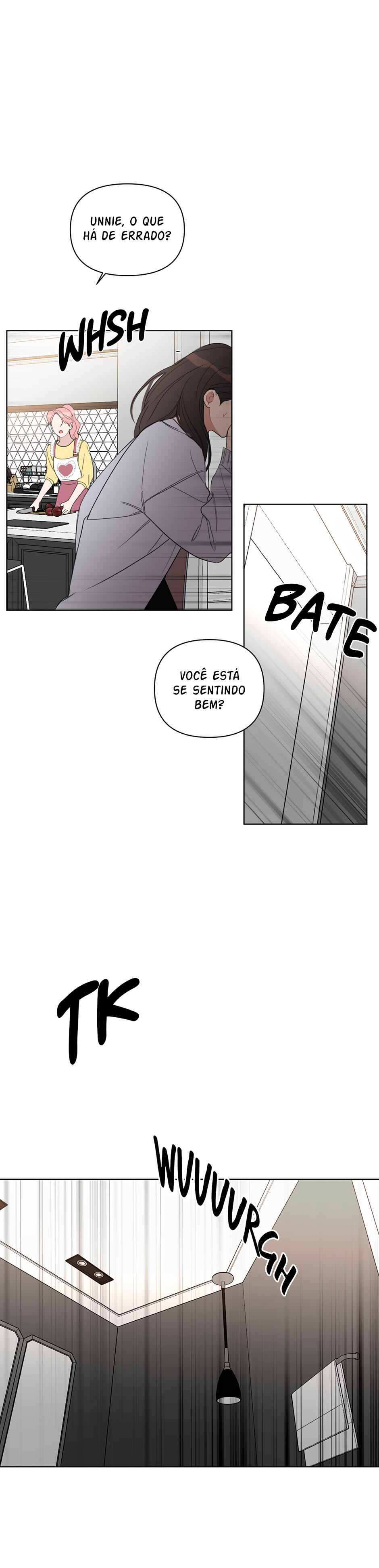 Chapter 42 - Page 19