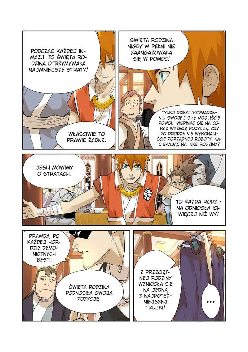Chapter 205.5 - Page 6
