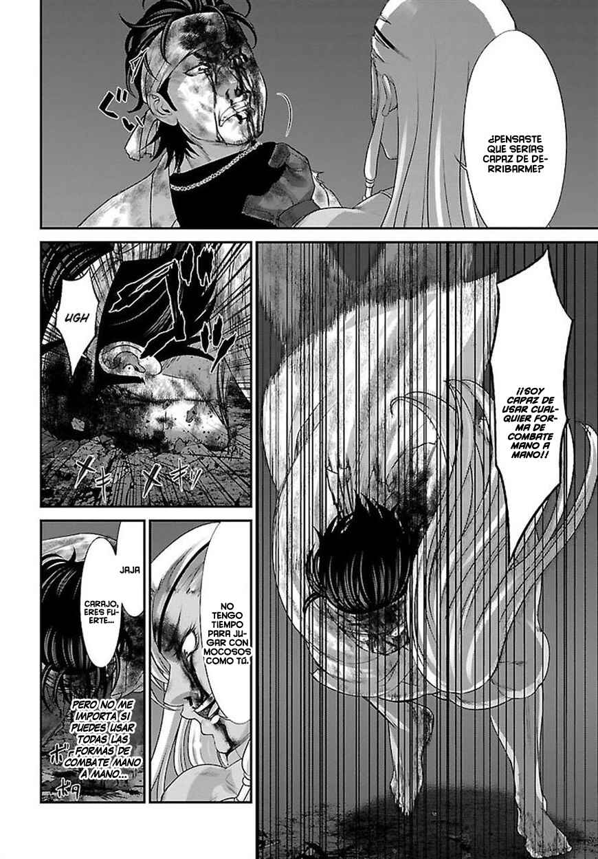 Chapter 31 - Page 23