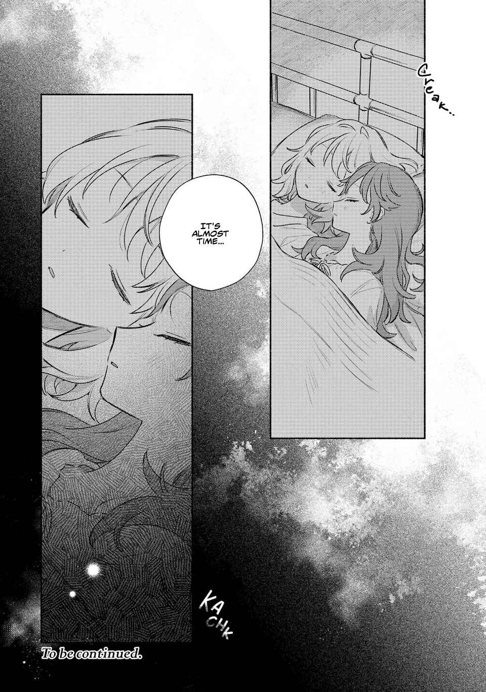 Chapter 40 - Page 28