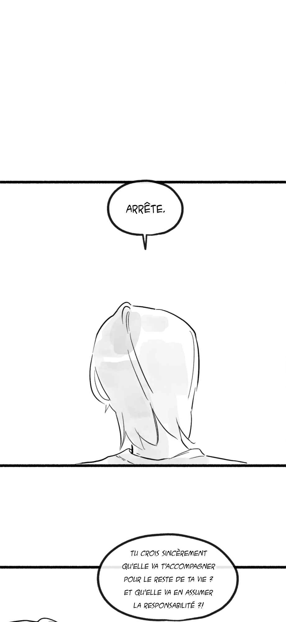 Chapter 32 - Page 31