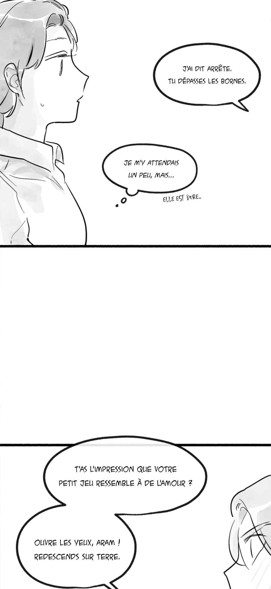 Chapter 32 - Page 32
