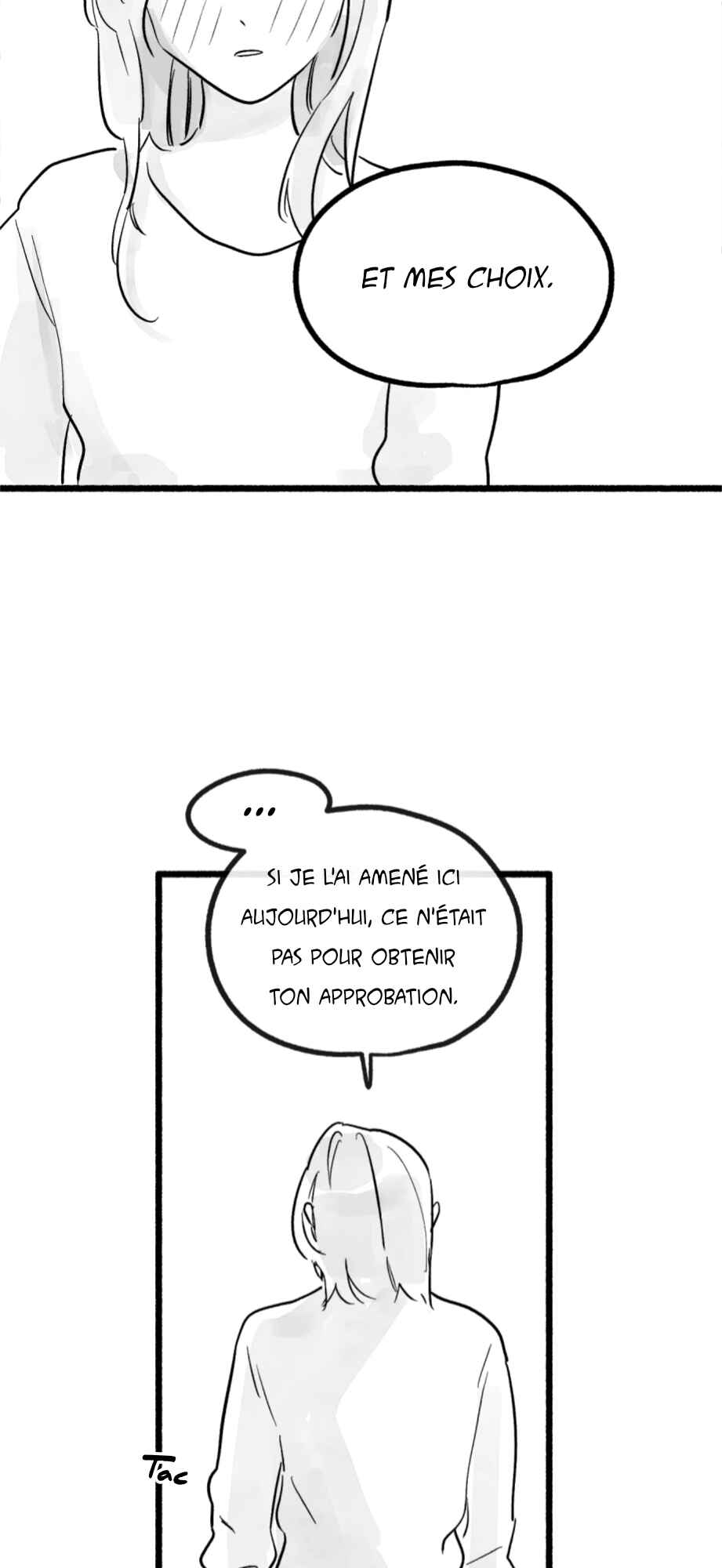 Chapter 32 - Page 39
