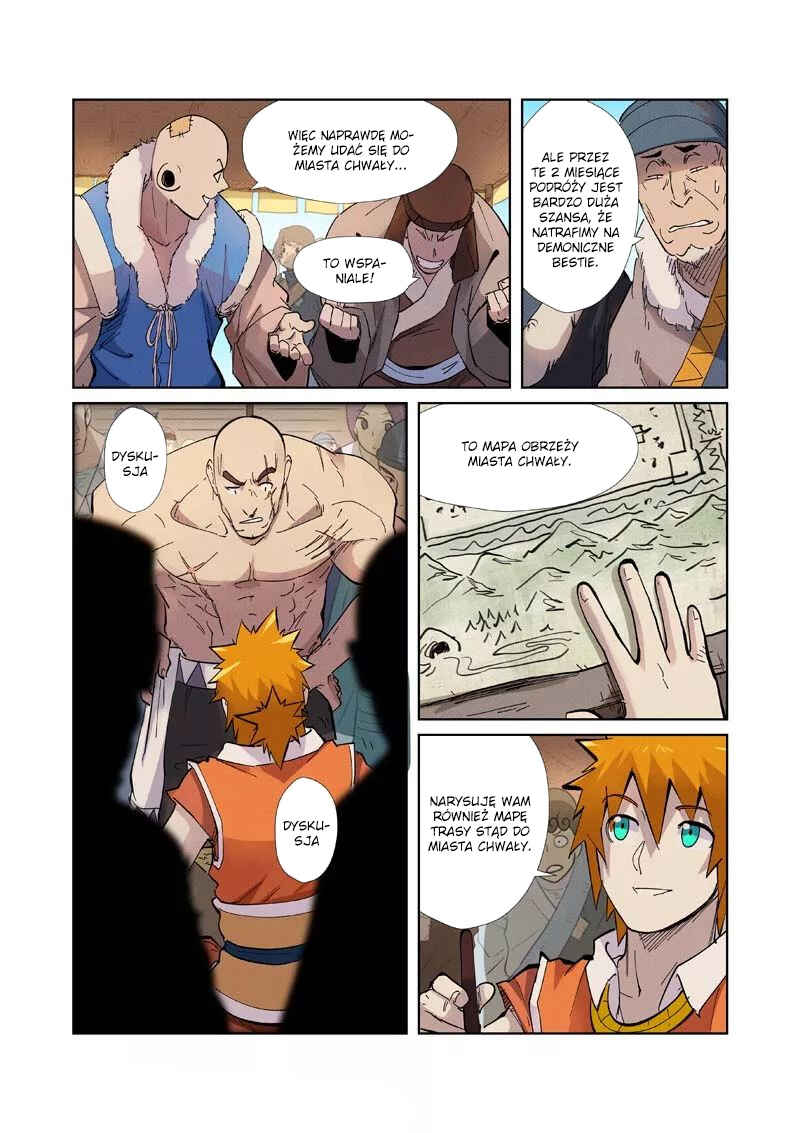 Chapter 217.5 - Page 6