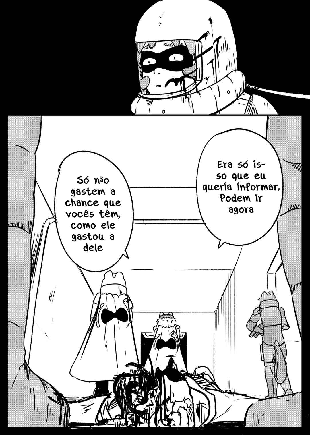 Chapter 22 - Page 9