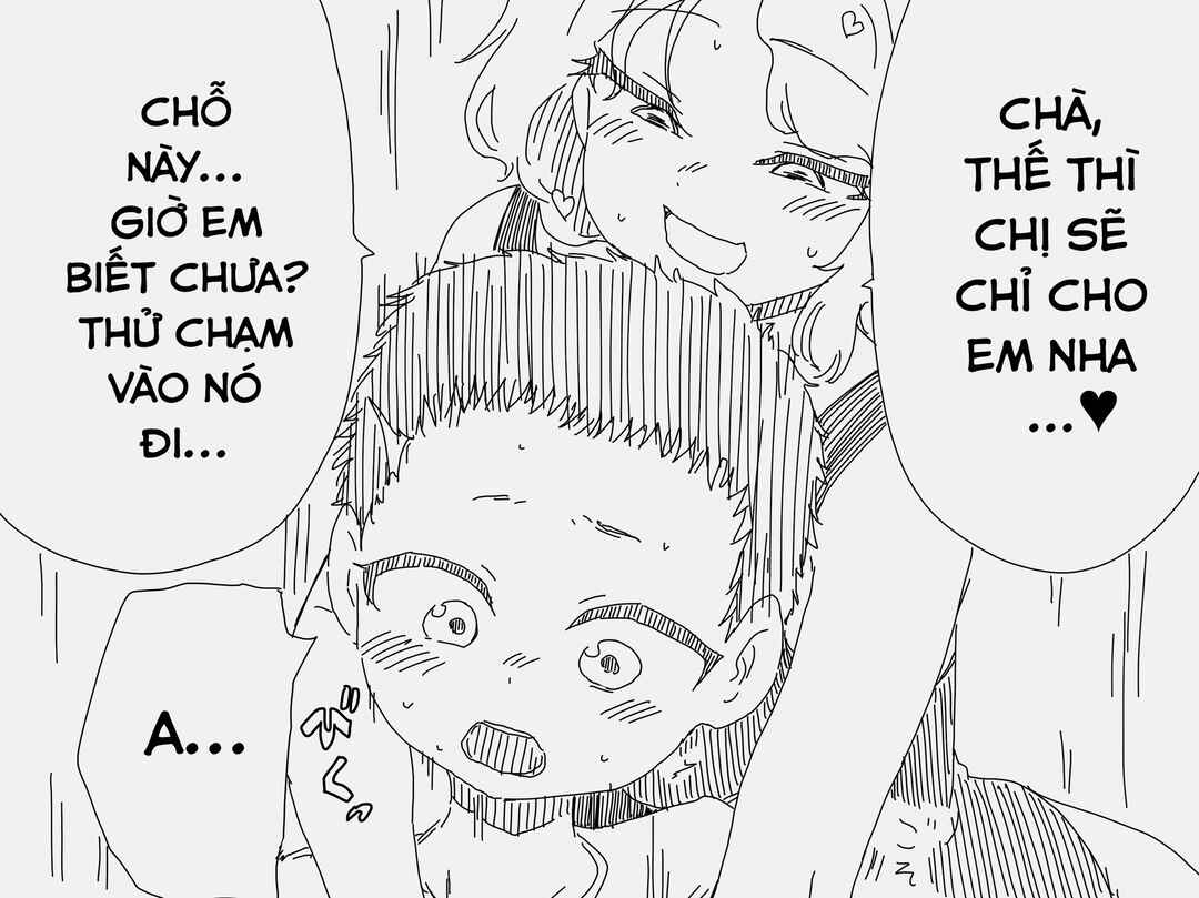 Chapter 122 - Page 2