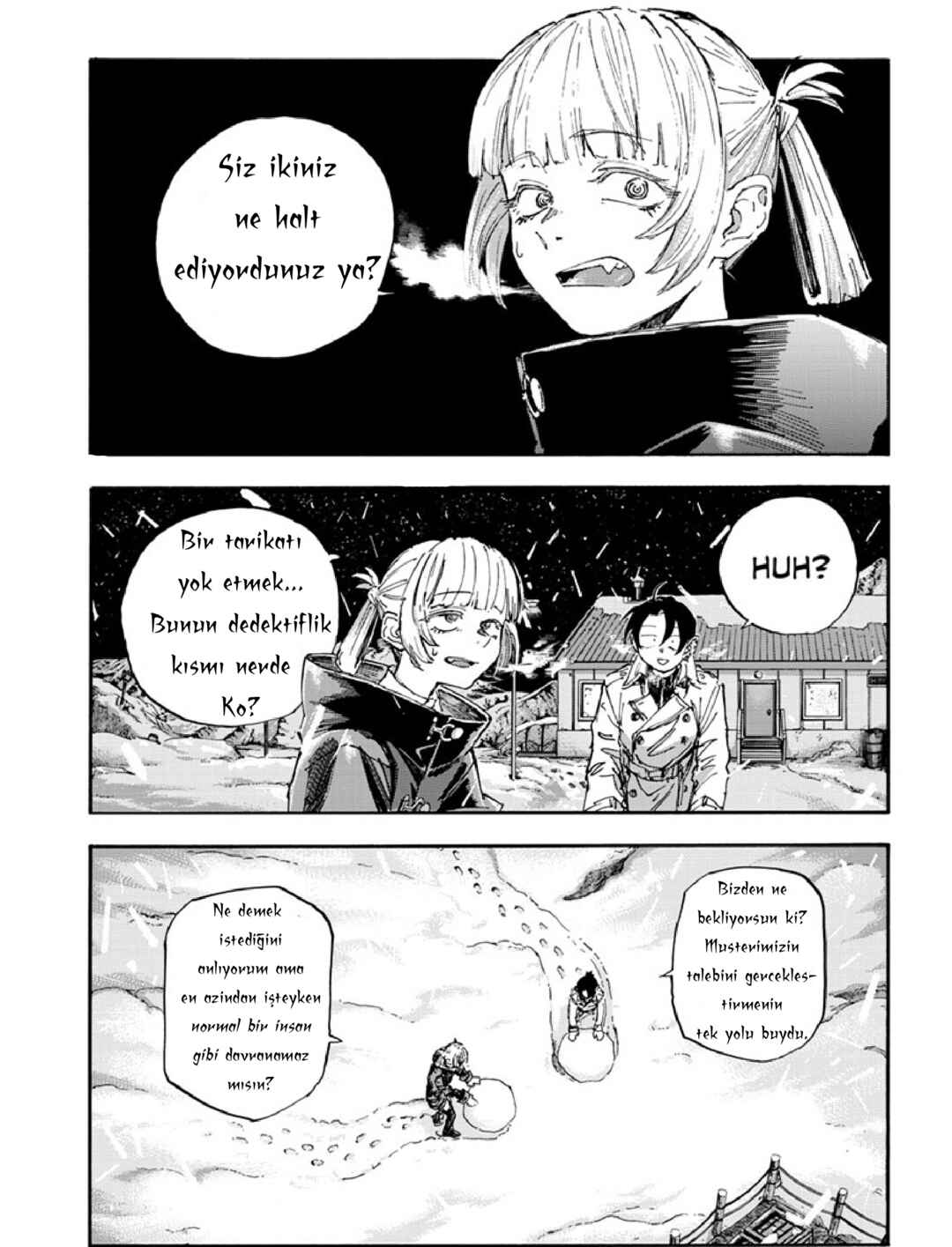 Chapter 8 - Page 14
