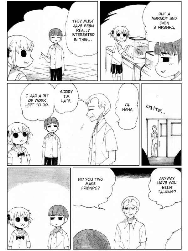 Chapter 9 - Page 19