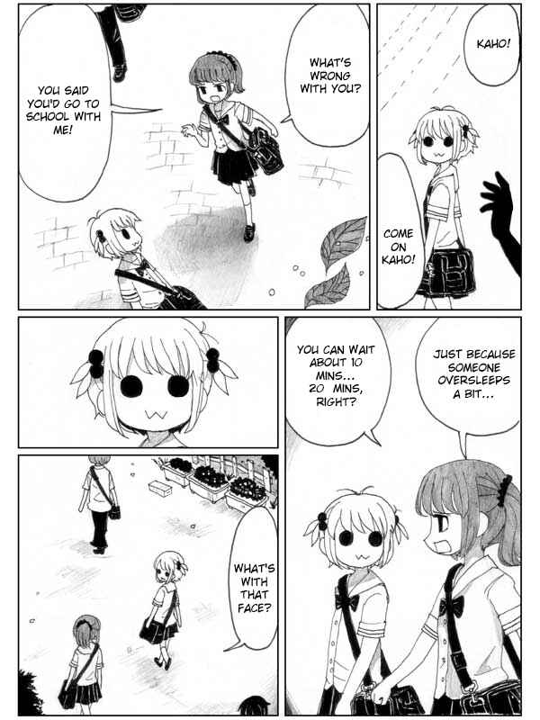 Chapter 9 - Page 3