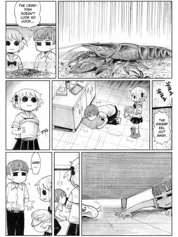Chapter 9 - Page 63