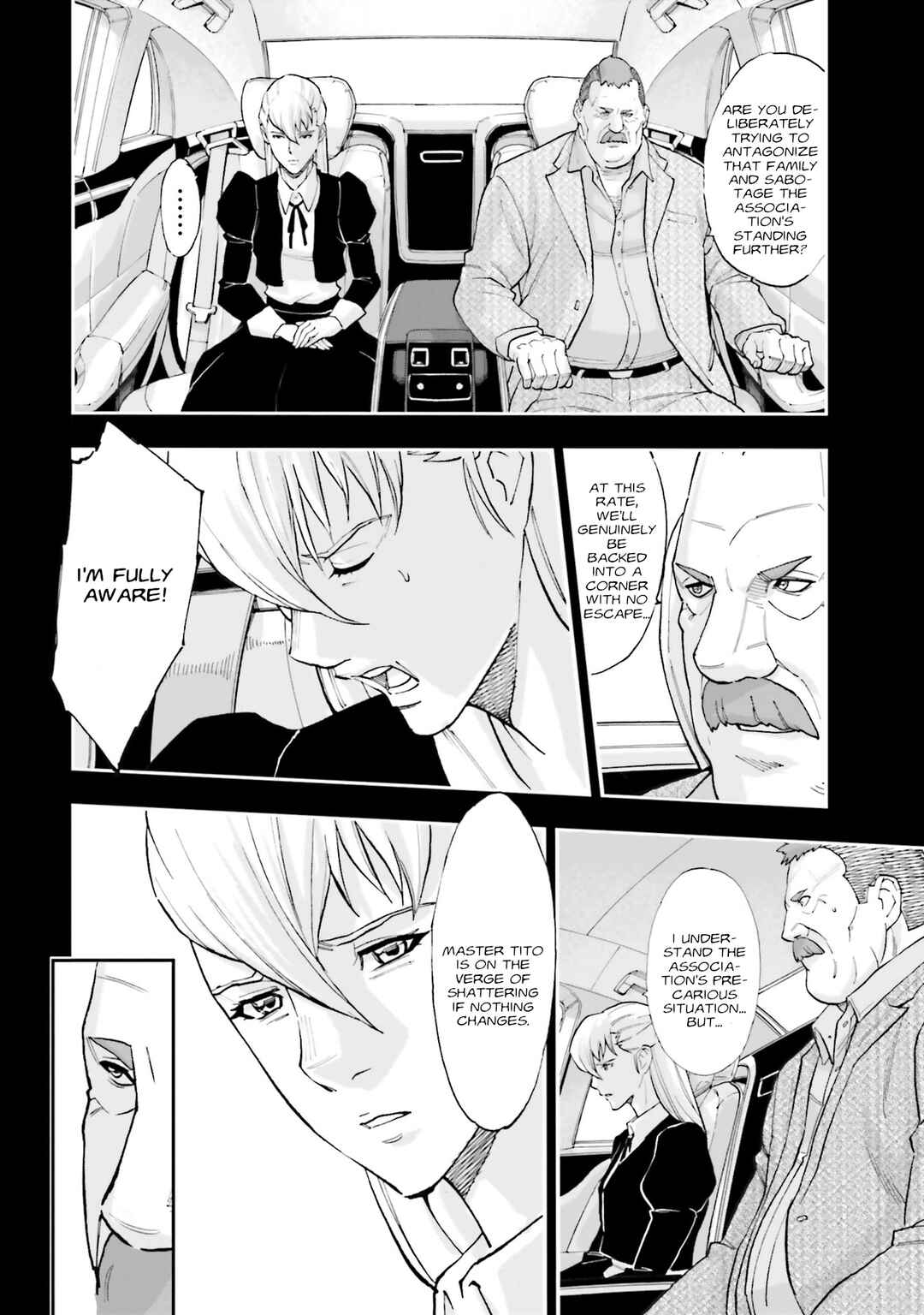 Chapter 34 - Page 24