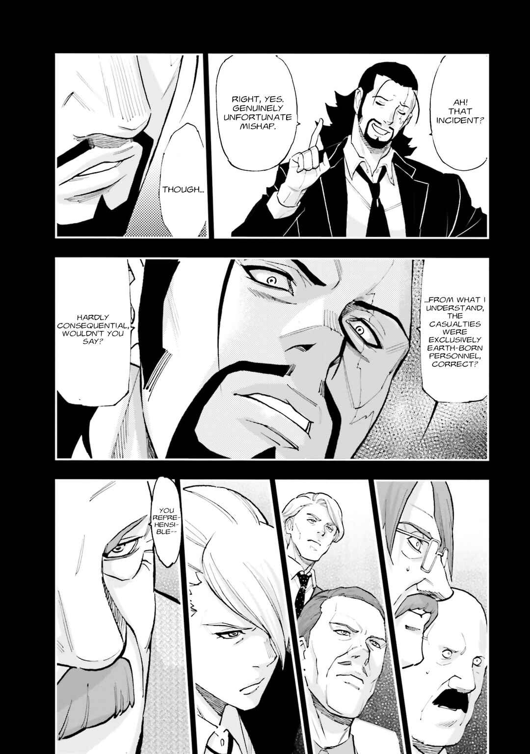 Chapter 34 - Page 31