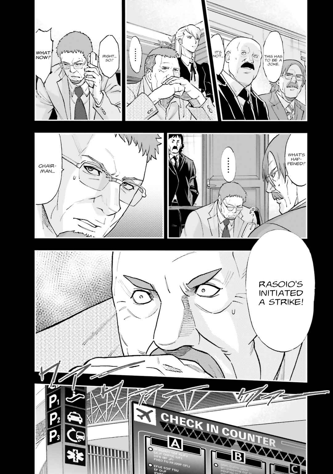 Chapter 34 - Page 7